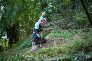 BIB: 
                            <button type="button" onclick="openModal(19423427)" class="btn btn-primary btn-sm float-right btn-popup" data-toggle="modal" data-target=".modal-high-quality">
                        <i class="fas fa-shopping-cart"></i> Add to Cart
                    </button>
                                            <button type="button" onclick="isThisMe(19423427, true)" class="btn btn-success btn-sm float-right btn-popup btn-isme hidden" data-toggle="tooltip" data-placement="bottom" title="นี่คือรูปของคุณใช่ไหม คลิกที่นี่เพื่อเอาเข้าอัลบั้ม">
                        <i class="fas fa-plus"></i> Add to album
                    </button>
                    <button type="button" onclick="isThisMe(19423427, false)" class="btn btn-warning btn-sm float-right btn-popup btn-isnotme hidden">
                        <i class="fas fa-ban"></i> Remove from album
                    </button>